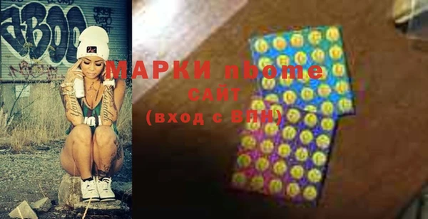 индика Магас